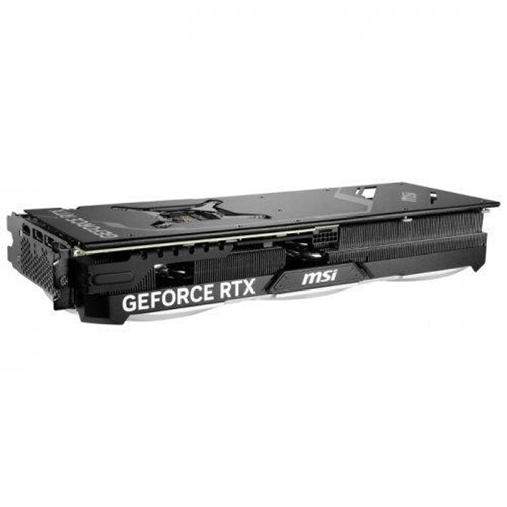 Msi Geforce RTX 4070 TI Ventus 3X 12G OC 12GB 192 Bit GDDR6X 1XHDMI 3XDP Ekran Kartı