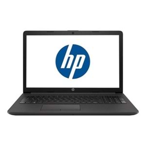 HP 250G7 i3-1005G1 15.6