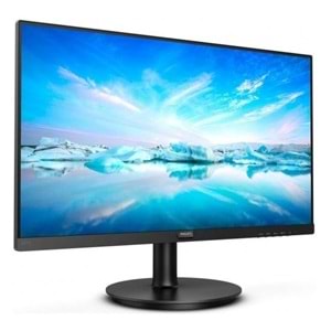 Philips 21.5