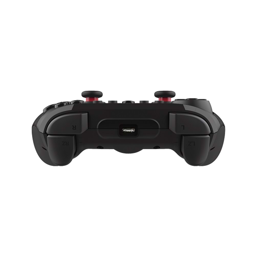 TRUST GXT1230 Muta Kablosuz Gamepad 23579
