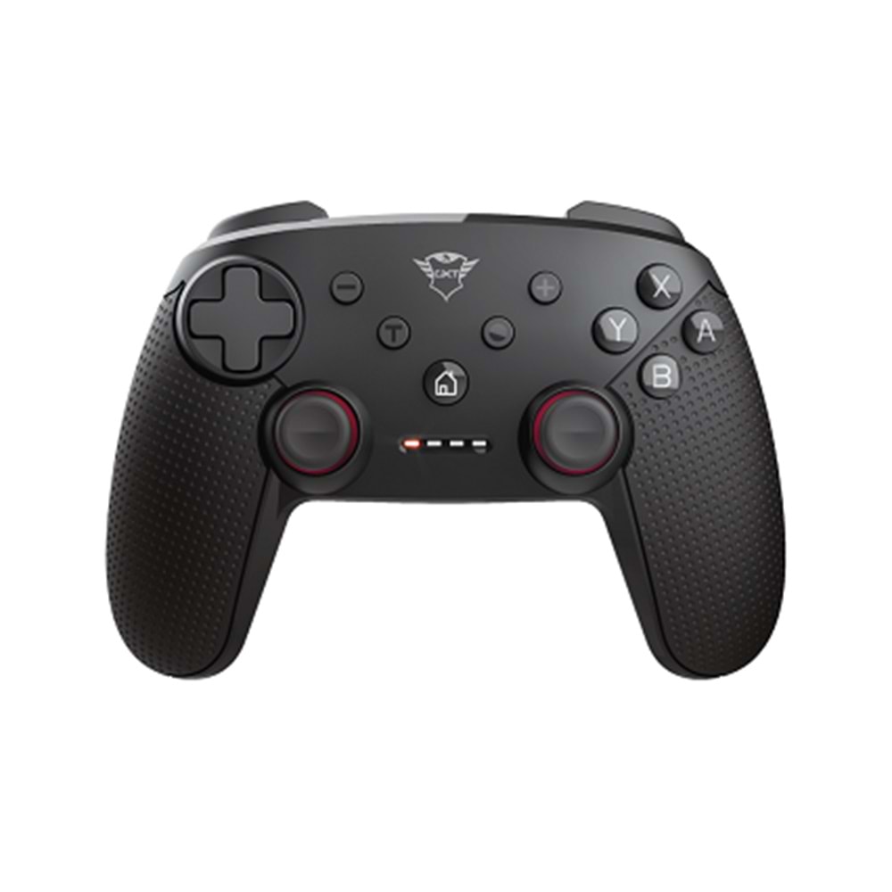 TRUST GXT1230 Muta Kablosuz Gamepad 23579