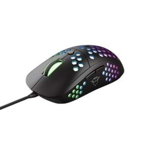 TRUST GTX960 Graphin Ultra Lightweight Oyuncu Mouse 23758