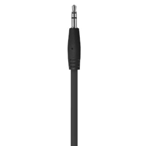 TRUST MIC GXT 212 Mico USB Mikrofon 23791