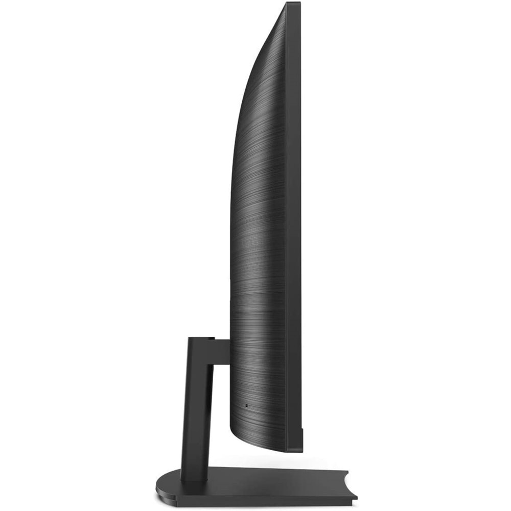 Philips 24 LED 1920x1080 4Ms 75Hz VGA HDMI Kavisli Siyah LCD Monitör 241E1SC-00
