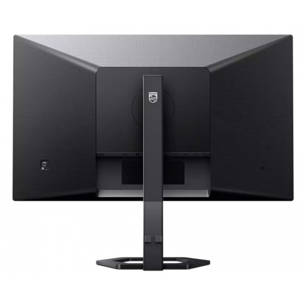 Philips 23.8