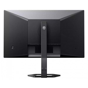 Philips 23.8