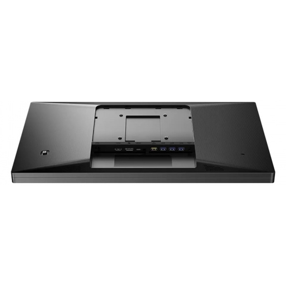Philips 23.8