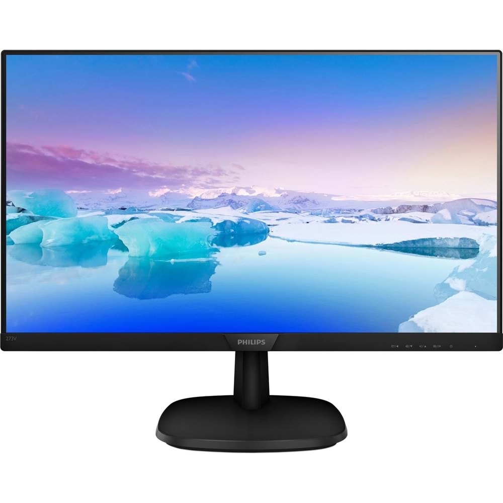 Philips 27