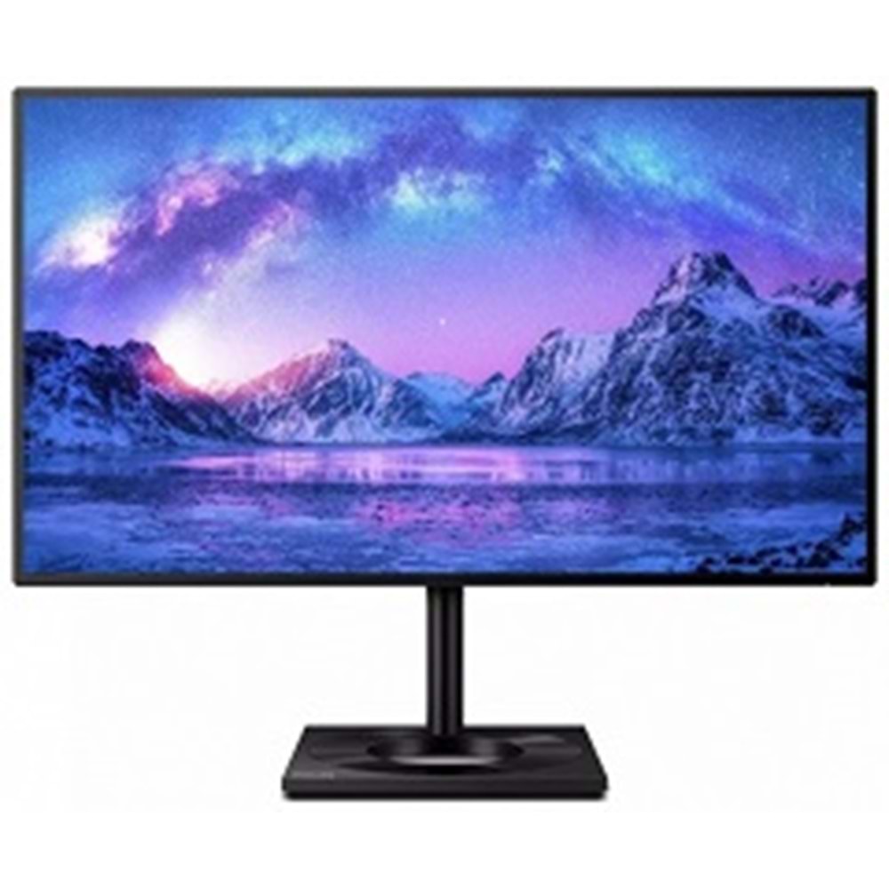 Philips 27