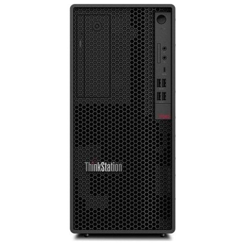 Lenovo P340 W 1270 16GB 1TB 256GB W10P 30DH00FTTX
