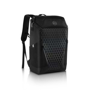 Dell GM1720PM Gaming Laptop Çantası 17