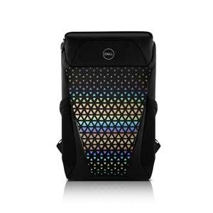 Dell GM1720PM Gaming Laptop Çantası 17