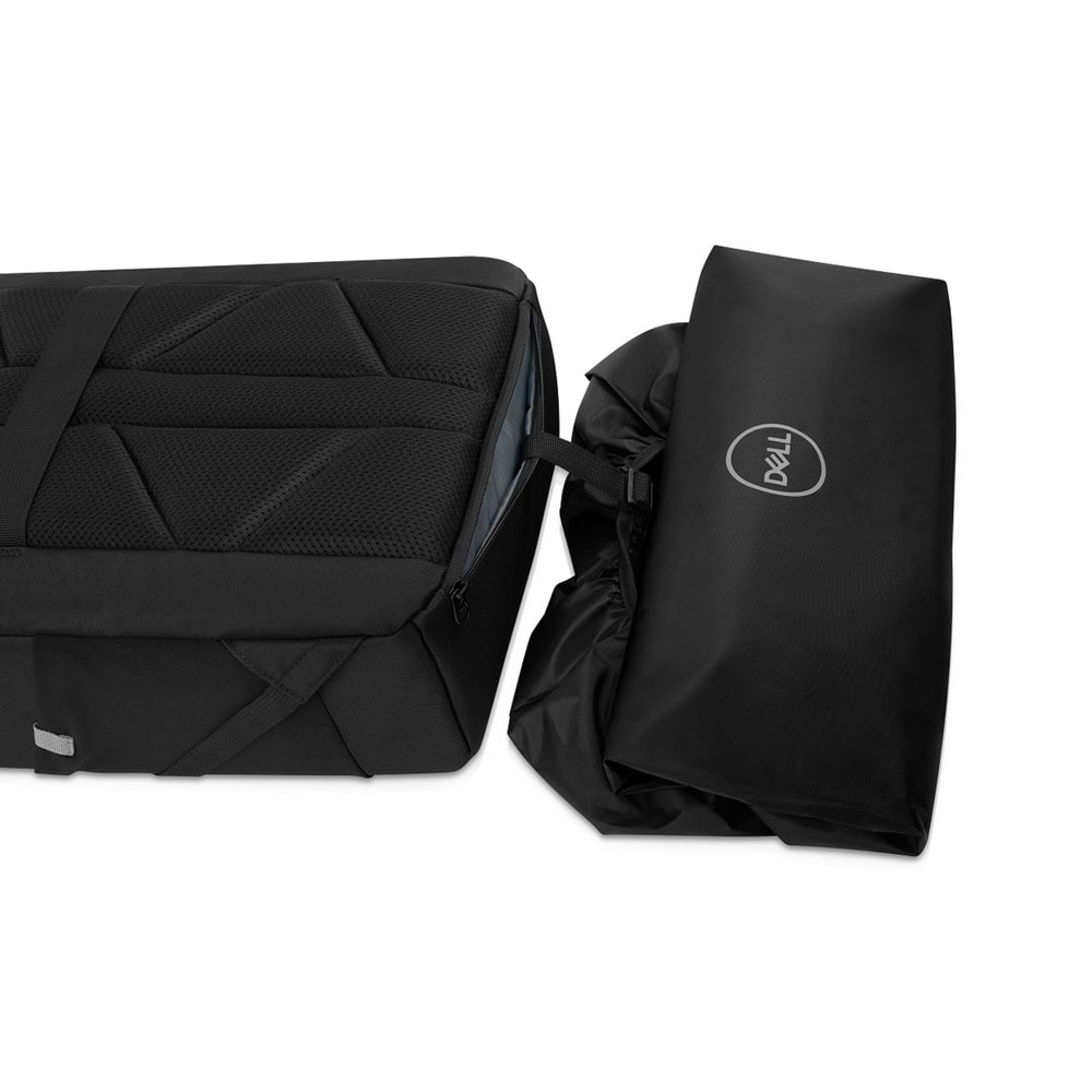 Dell GM1720PM Gaming Laptop Çantası 17
