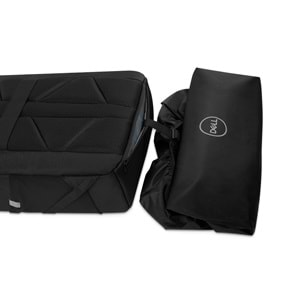 Dell GM1720PM Gaming Laptop Çantası 17