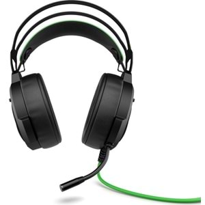 HP Pavilion Gaming 600 4BX33AA Oyuncu Kulaklığı 7.1