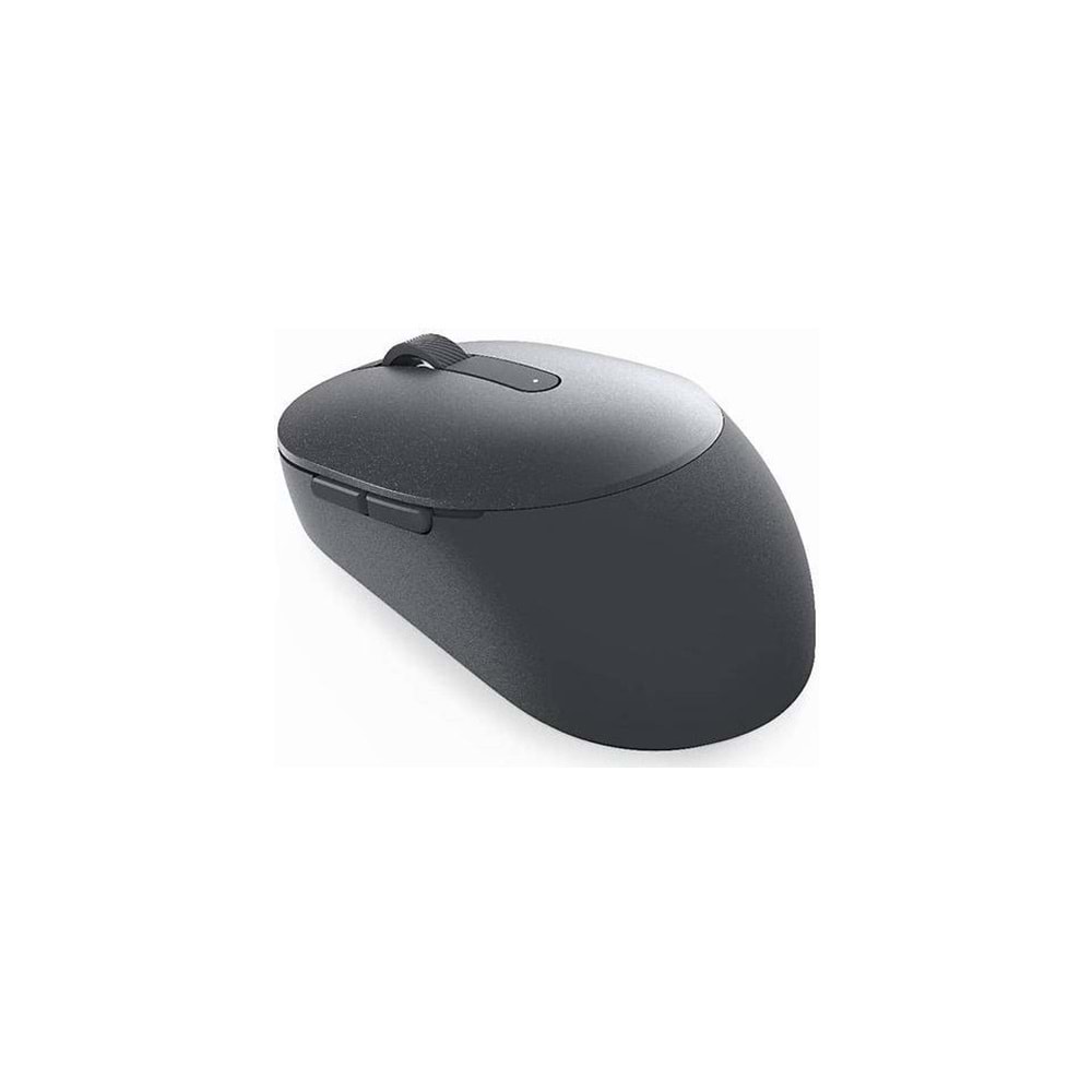 Dell Pro Wireless Mouse - MS5120W - Siyah 570-ABHO
