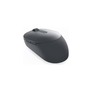 Dell Pro Wireless Mouse - MS5120W - Siyah 570-ABHO