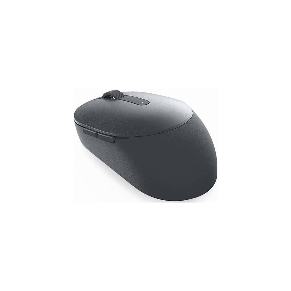 Dell Pro Wireless Mouse - MS5120W - Siyah 570-ABHO