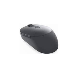 Dell Pro Wireless Mouse - MS5120W - Siyah 570-ABHO