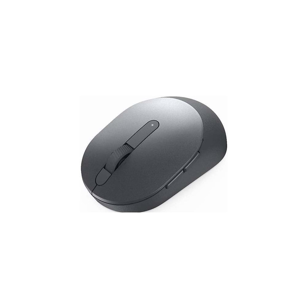 Dell Pro Wireless Mouse - MS5120W - Siyah 570-ABHO