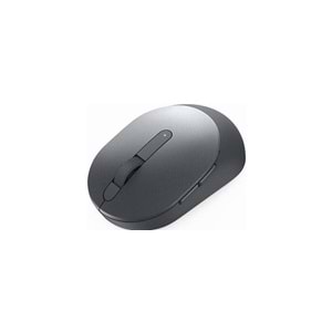 Dell Pro Wireless Mouse - MS5120W - Siyah 570-ABHO