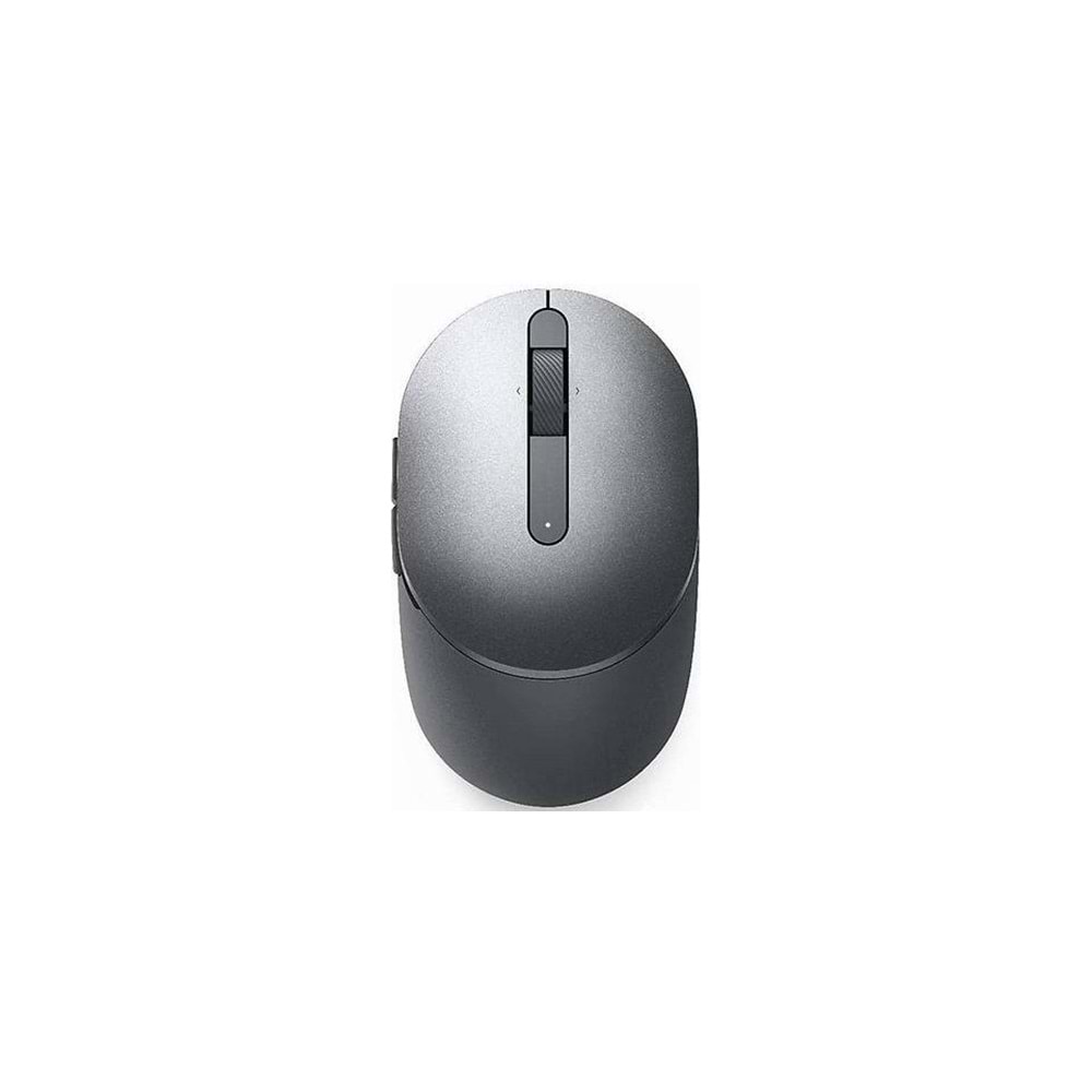 Dell Pro Wireless Mouse - MS5120W - Siyah 570-ABHO
