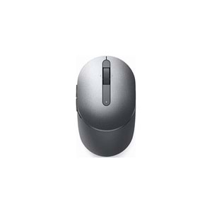 Dell Pro Wireless Mouse - MS5120W - Siyah 570-ABHO