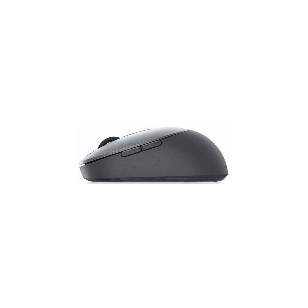 Dell Pro Wireless Mouse - MS5120W - Siyah 570-ABHO