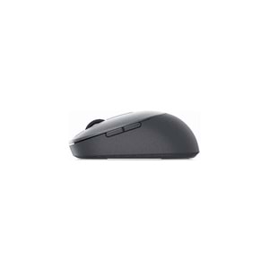 Dell Pro Wireless Mouse - MS5120W - Siyah 570-ABHO