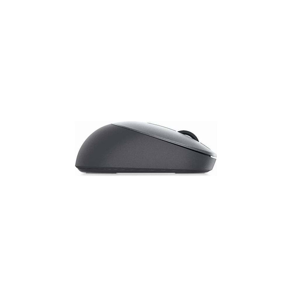 Dell Pro Wireless Mouse - MS5120W - Siyah 570-ABHO