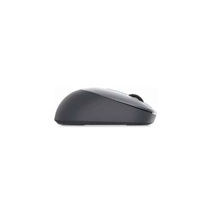 Dell Pro Wireless Mouse - MS5120W - Siyah 570-ABHO