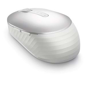 Dell Premier Rechargeable Wireless Mouse - MS7421W 570-ABLO