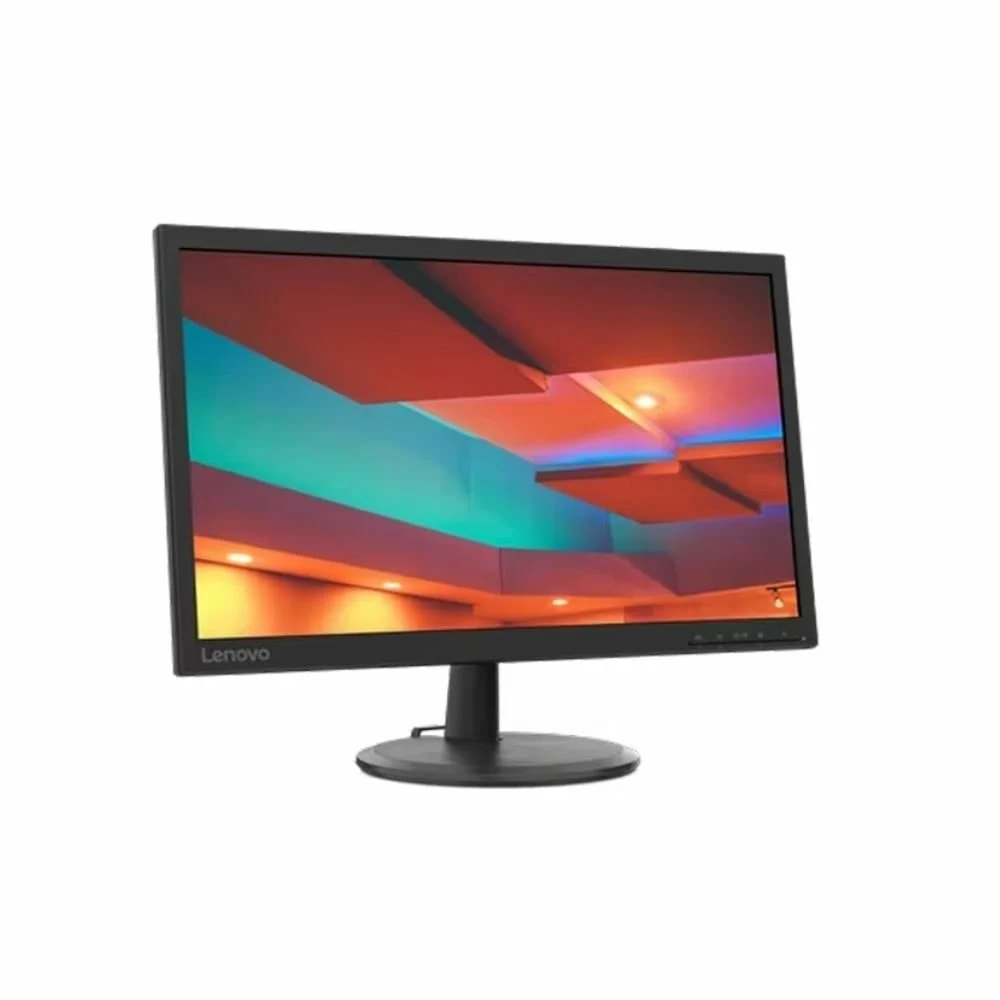 Lenovo 62A7KAT1TK 21.5
