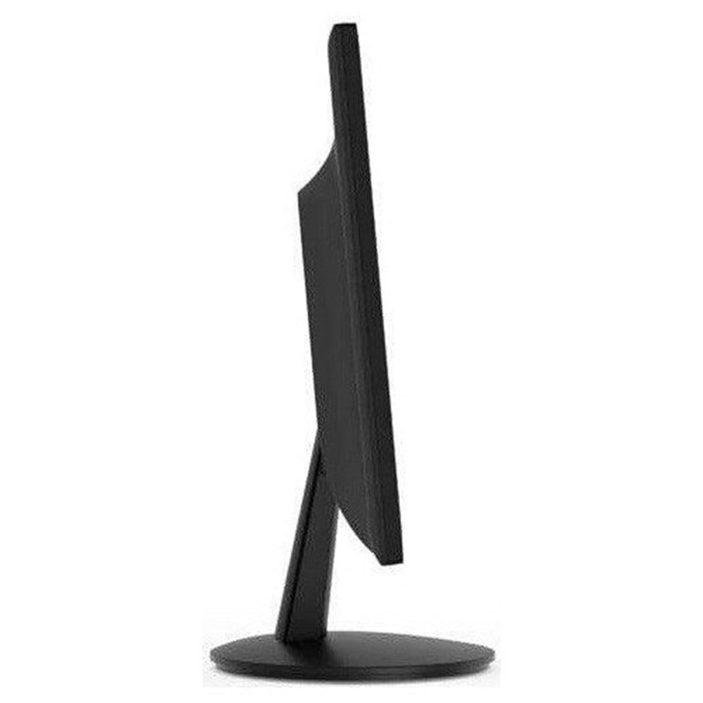 Lenovo 62A7KAT1TK 21.5