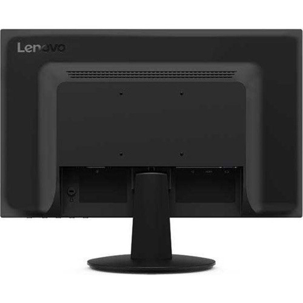 Lenovo 62A7KAT1TK 21.5