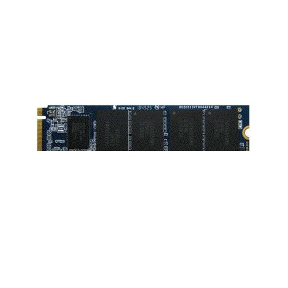 Hi-Level 1TB NVMe M.2 SSD 3300/3100MB/s HLV-M2PCIeSSD2280/1T