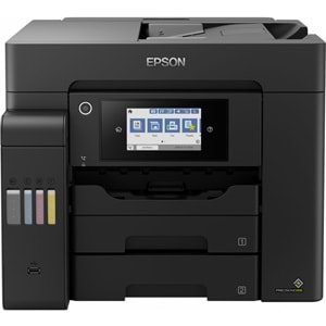 Epson L6570 ECOTANK Fotokopi Tarayıcı Wi-Fi Mürekkep Tanklı (C11CJ29402)