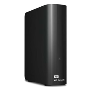 WD 14TB Elements 3.5