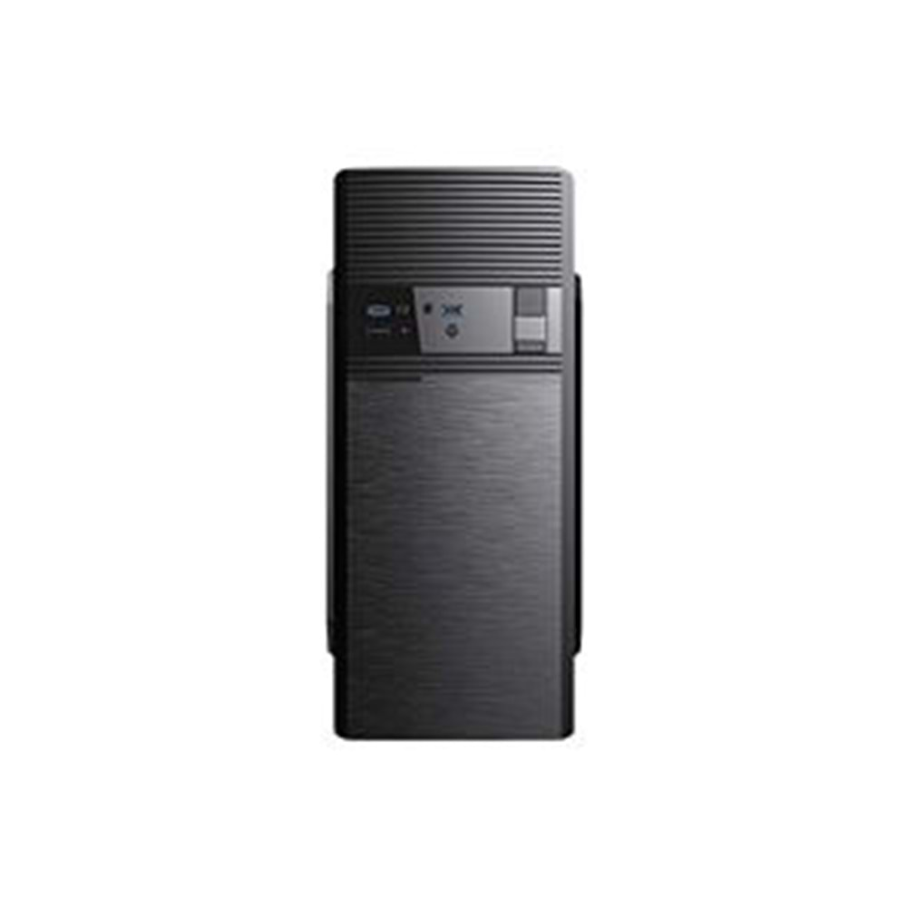 Vento VS116F 350W USB 3.0 Mid-Tower Kasa