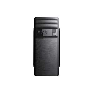 Vento VS116F 350W USB 3.0 Mid-Tower Kasa