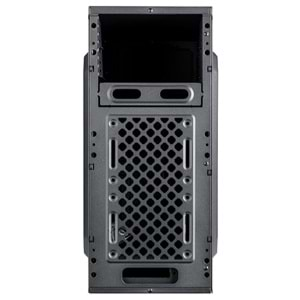 Vento VS116F 350W USB 3.0 Mid-Tower Kasa