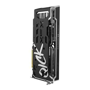 XFX RX-67XTYPUDP RX 6700 12GB 192Bit GDDR6 DP/HDMI Speedster QUCK 319 PCI4.0