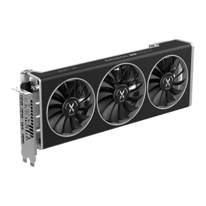 XFX RX-67XTYPUDP RX 6700 12GB 192Bit GDDR6 DP/HDMI Speedster QUCK 319 PCI4.0