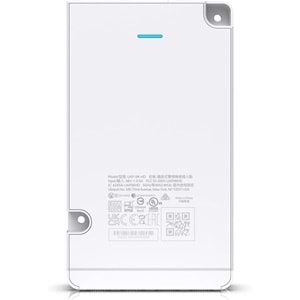 UBNT UniFi AP AC In Wall 2.4/5Ghz Access Point UAP-AC-IW