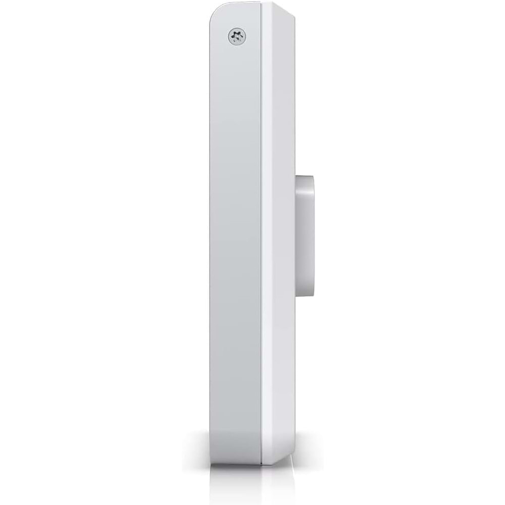 UBNT UniFi AP AC In Wall 2.4/5Ghz Access Point UAP-AC-IW
