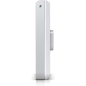 UBNT UniFi AP AC In Wall 2.4/5Ghz Access Point UAP-AC-IW