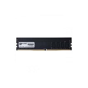 Hi-Level 32GB 3200MHz DDR4 RAM HLV-PC25600D4-32G