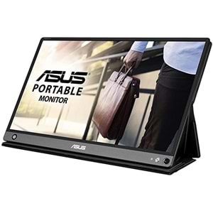 Asus 15.6