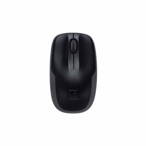 Logitech MK470 İnce Kablosuz Klavye & Mouse 920-009435