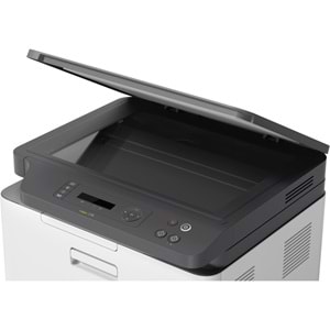 Hp LaserJet 178nw Renkli Çok Fonksiyonlu Yazıcı (4ZB96A)
